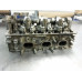 #S903 Left Cylinder Head For 96-97 Honda Passport  3.2